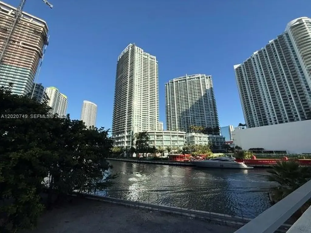 92 SW 3rd Street Miami FL 33130