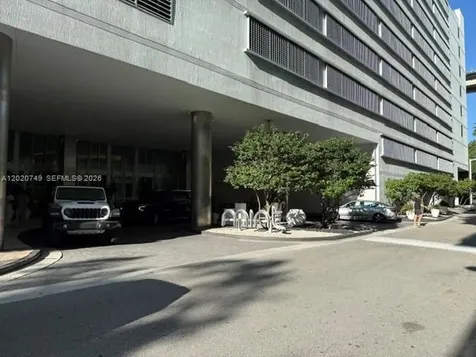 92 SW 3rd Street Miami FL 33130