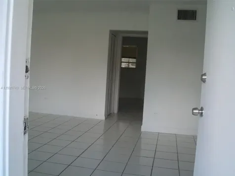 9760 SW 184th Street Cutler Bay FL 33157
