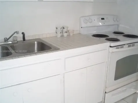 9760 SW 184th Street Cutler Bay FL 33157