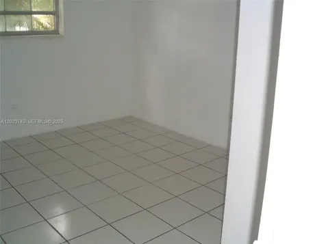 9760 SW 184th Street Cutler Bay FL 33157