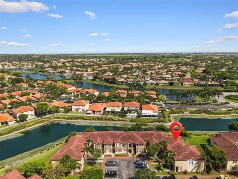 1595 NE 33rd Road Homestead FL 33033