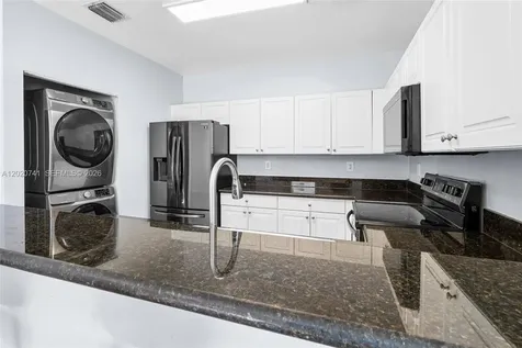 1595 NE 33rd Road Homestead FL 33033
