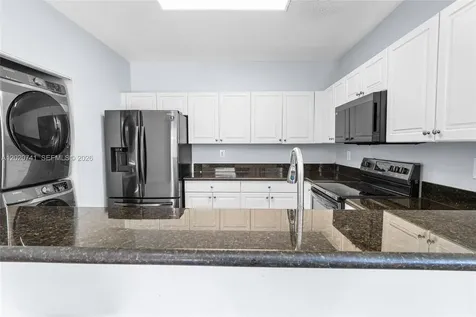 1595 NE 33rd Road Homestead FL 33033
