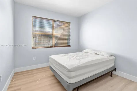 1595 NE 33rd Road Homestead FL 33033