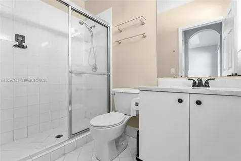 1595 NE 33rd Road Homestead FL 33033