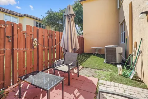 1595 NE 33rd Road Homestead FL 33033