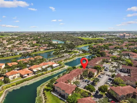 1595 NE 33rd Road Homestead FL 33033