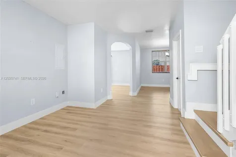 1595 NE 33rd Road Homestead FL 33033