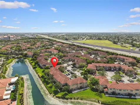 1595 NE 33rd Road Homestead FL 33033