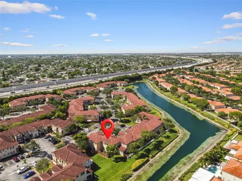 1595 NE 33rd Road Homestead FL 33033
