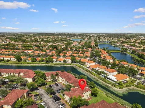 1595 NE 33rd Road Homestead FL 33033