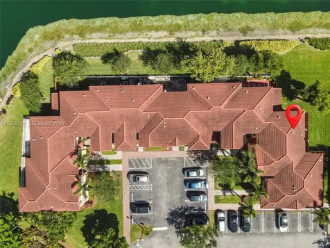 1595 NE 33rd Road Homestead FL 33033