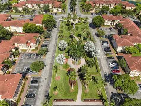 1595 NE 33rd Road Homestead FL 33033