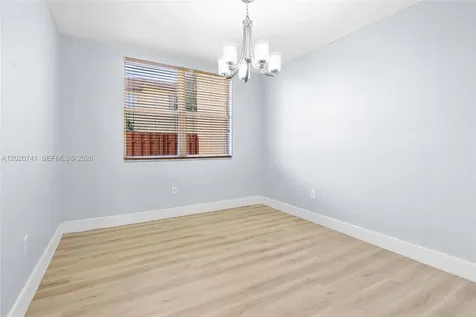 1595 NE 33rd Road Homestead FL 33033