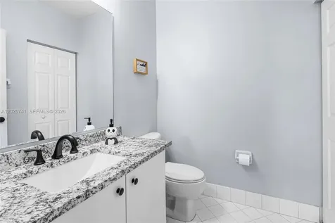 1595 NE 33rd Road Homestead FL 33033