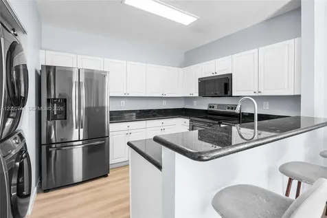 1595 NE 33rd Road Homestead FL 33033