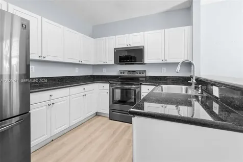 1595 NE 33rd Road Homestead FL 33033