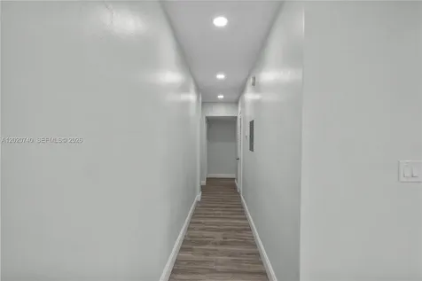 245 NE 191st Street Miami FL 33179