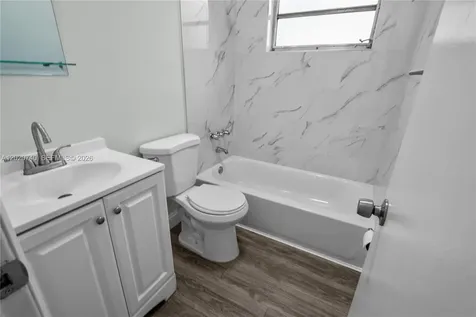 245 NE 191st Street Miami FL 33179