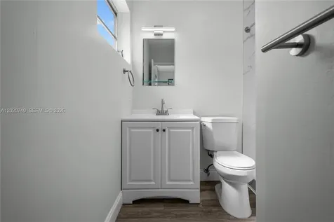 245 NE 191st Street Miami FL 33179