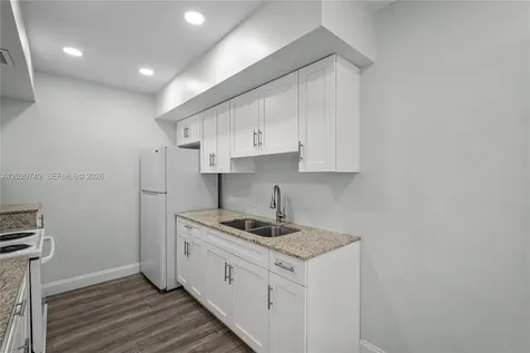 245 NE 191st Street Miami FL 33179