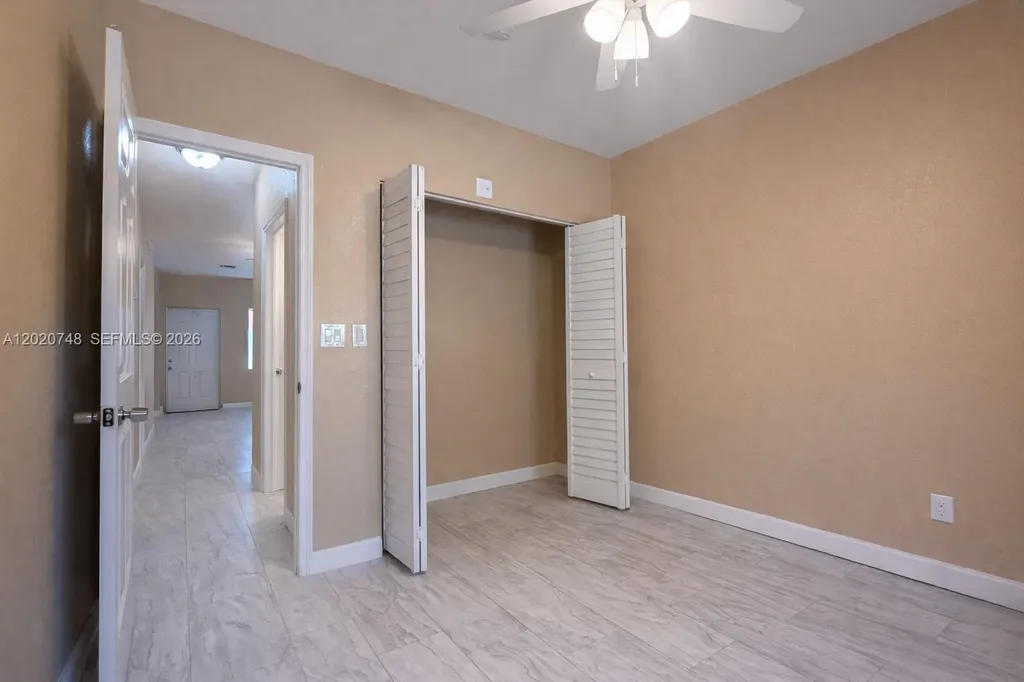 1015 NW 8th Avenue Fort Lauderdale FL 33311