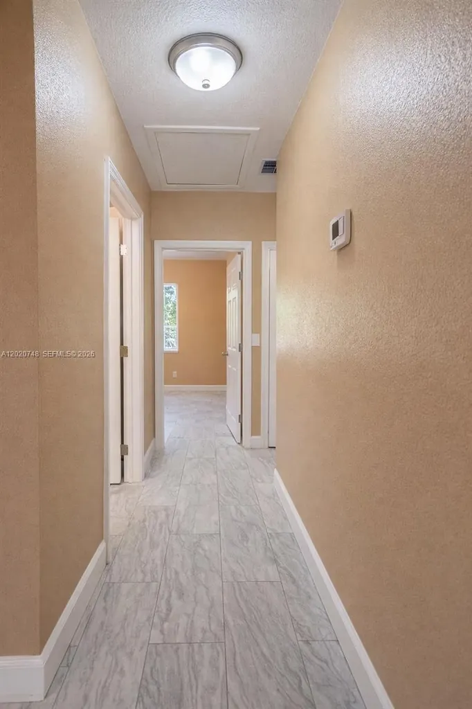 1015 NW 8th Avenue Fort Lauderdale FL 33311