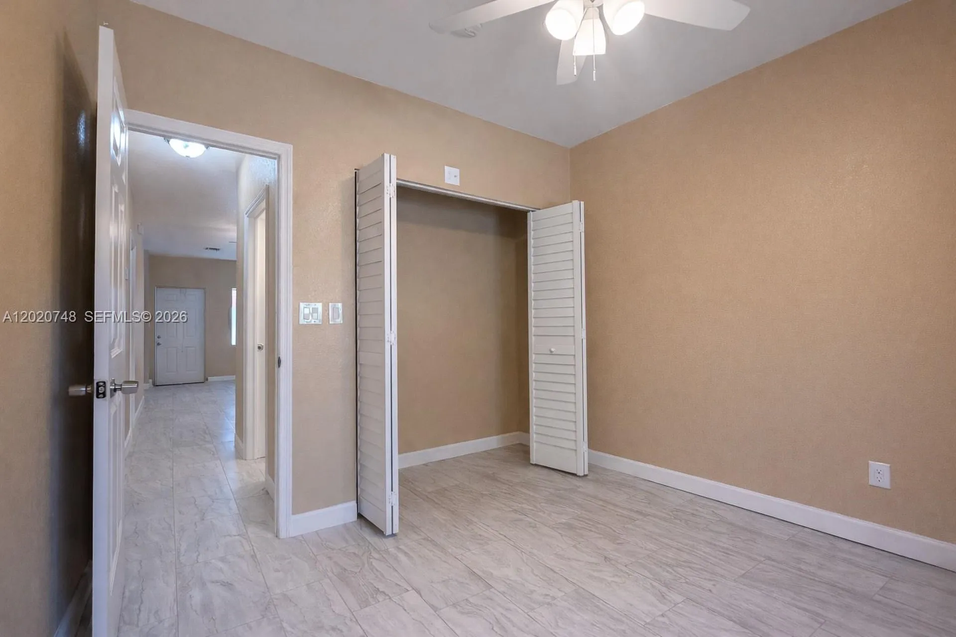 1015 NW 8th Avenue Fort Lauderdale FL 33311