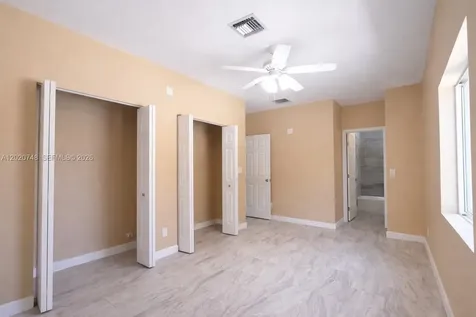 1015 NW 8th Avenue Fort Lauderdale FL 33311