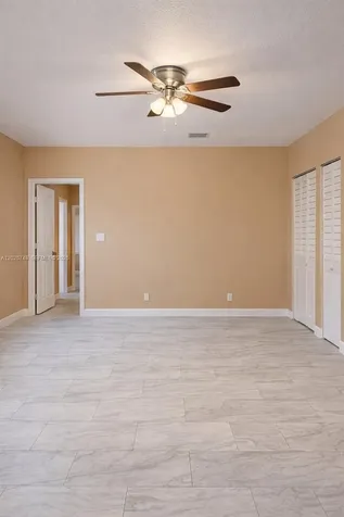 1015 NW 8th Avenue Fort Lauderdale FL 33311