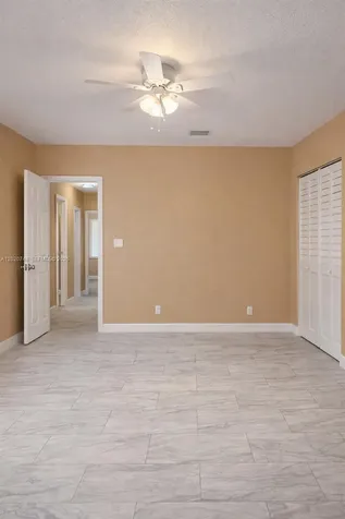 1015 NW 8th Avenue Fort Lauderdale FL 33311
