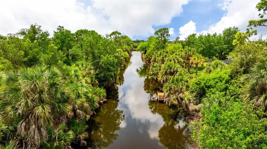 7061 W Sea Mist Drive Port Charlotte FL 33981