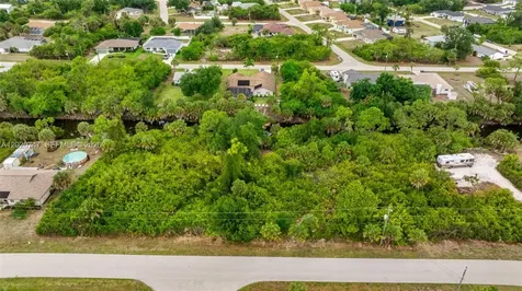 7061 W Sea Mist Drive Port Charlotte FL 33981