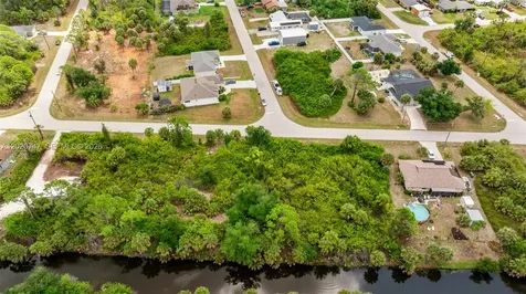 7061 W Sea Mist Drive Port Charlotte FL 33981