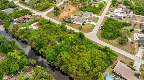 7061 W Sea Mist Drive Port Charlotte FL 33981