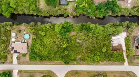 7061 W Sea Mist Drive Port Charlotte FL 33981