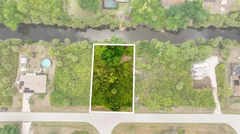 7061 W Sea Mist Drive Port Charlotte FL 33981