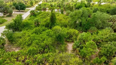 7061 W Sea Mist Drive Port Charlotte FL 33981
