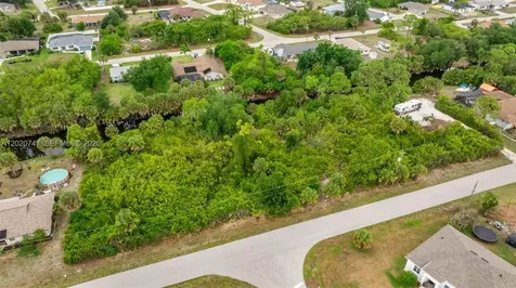 7061 W Sea Mist Drive Port Charlotte FL 33981