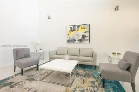 200 Lakeview Drive Weston FL 33326