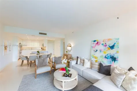 251 Crandon Boulevard Key Biscayne FL 33149