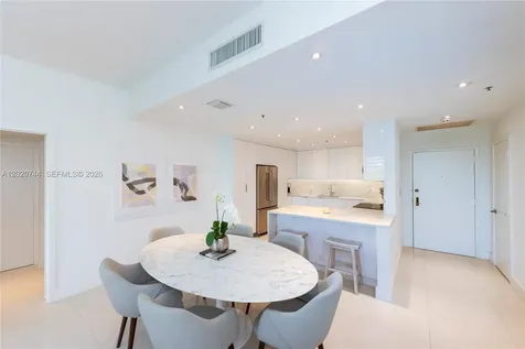 251 Crandon Boulevard Key Biscayne FL 33149