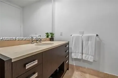 18201 Collins Avenue Sunny Isles Beach FL 33160