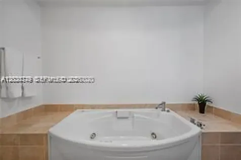 18201 Collins Avenue Sunny Isles Beach FL 33160