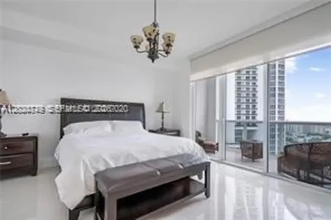 18201 Collins Avenue Sunny Isles Beach FL 33160