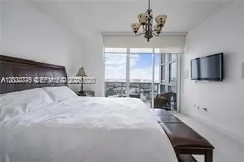 18201 Collins Avenue Sunny Isles Beach FL 33160