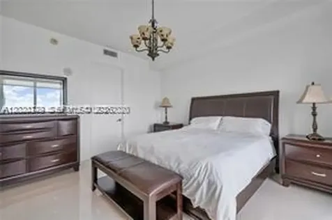 18201 Collins Avenue Sunny Isles Beach FL 33160