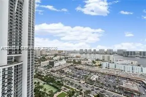 18201 Collins Avenue Sunny Isles Beach FL 33160
