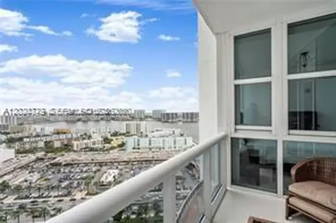 18201 Collins Avenue Sunny Isles Beach FL 33160